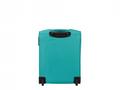 American Tourister SEA SEEKER UPRIGHT UNDERSEATER 
