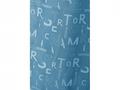 American Tourister SEA SEEKER UPRIGHT UNDERSEATER 