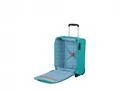 American Tourister SEA SEEKER UPRIGHT UNDERSEATER 