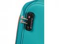 American Tourister SEA SEEKER UPRIGHT UNDERSEATER 