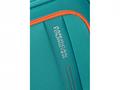 American Tourister SEA SEEKER UPRIGHT UNDERSEATER 