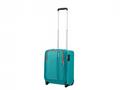 American Tourister SEA SEEKER UPRIGHT UNDERSEATER 