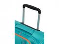American Tourister SEA SEEKER UPRIGHT UNDERSEATER 
