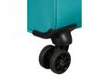 American Tourister SEA SEEKER UPRIGHT UNDERSEATER 