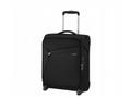 Samsonite LITEBEAM Upright 45 Underseater Black