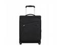 Samsonite LITEBEAM Upright 45 Underseater Black