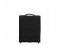 Samsonite LITEBEAM Upright 45 Underseater Black