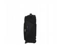 Samsonite LITEBEAM Upright 45 Underseater Black