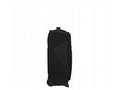 Samsonite LITEBEAM Upright 45 Underseater Black