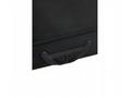 Samsonite LITEBEAM Upright 45 Underseater Black