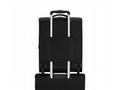 Samsonite LITEBEAM Upright 45 Underseater Black