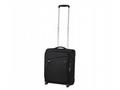 Samsonite LITEBEAM Upright 45 Underseater Black