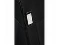 Samsonite LITEBEAM Upright 45 Underseater Black