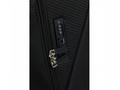 Samsonite LITEBEAM Upright 45 Underseater Black