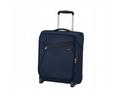 Samsonite LITEBEAM Upright 45 Underseater Midnight