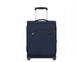 Samsonite LITEBEAM Upright 45 Underseater Midnight