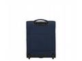 Samsonite LITEBEAM Upright 45 Underseater Midnight