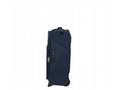 Samsonite LITEBEAM Upright 45 Underseater Midnight