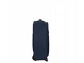 Samsonite LITEBEAM Upright 45 Underseater Midnight