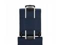 Samsonite LITEBEAM Upright 45 Underseater Midnight