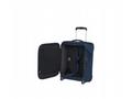 Samsonite LITEBEAM Upright 45 Underseater Midnight