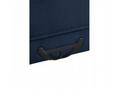 Samsonite LITEBEAM Upright 45 Underseater Midnight