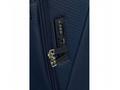 Samsonite LITEBEAM Upright 45 Underseater Midnight