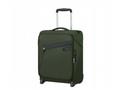 Samsonite LITEBEAM Upright 45 Underseater Climbing
