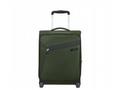 Samsonite LITEBEAM Upright 45 Underseater Climbing