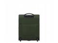 Samsonite LITEBEAM Upright 45 Underseater Climbing