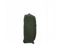 Samsonite LITEBEAM Upright 45 Underseater Climbing