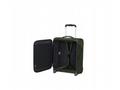 Samsonite LITEBEAM Upright 45 Underseater Climbing