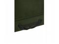 Samsonite LITEBEAM Upright 45 Underseater Climbing