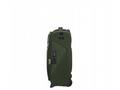 Samsonite LITEBEAM Upright 45 Underseater Climbing