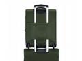 Samsonite LITEBEAM Upright 45 Underseater Climbing