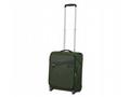 Samsonite LITEBEAM Upright 45 Underseater Climbing