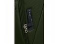 Samsonite LITEBEAM Upright 45 Underseater Climbing