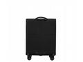 Samsonite LITEBEAM Spinner 55 Black