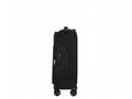 Samsonite LITEBEAM Spinner 55 Black