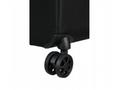 Samsonite LITEBEAM Spinner 55 Black