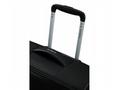 Samsonite LITEBEAM Spinner 55 Black