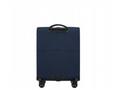 Samsonite LITEBEAM Spinner 55 Midnight Blue