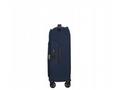 Samsonite LITEBEAM Spinner 55 Midnight Blue