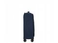 Samsonite LITEBEAM Spinner 55 Midnight Blue