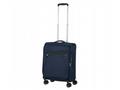 Samsonite LITEBEAM Spinner 55 Midnight Blue