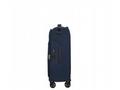 Samsonite LITEBEAM Spinner 55 Midnight Blue