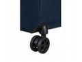 Samsonite LITEBEAM Spinner 55 Midnight Blue