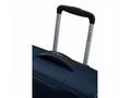 Samsonite LITEBEAM Spinner 55 Midnight Blue