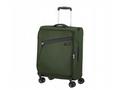 Samsonite LITEBEAM Spinner 55 Climbing Ivy