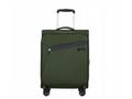 Samsonite LITEBEAM Spinner 55 Climbing Ivy